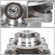 OEM-WHA-0207 - 6