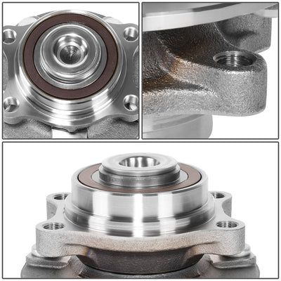 OEM-WHA-0207 - 6
