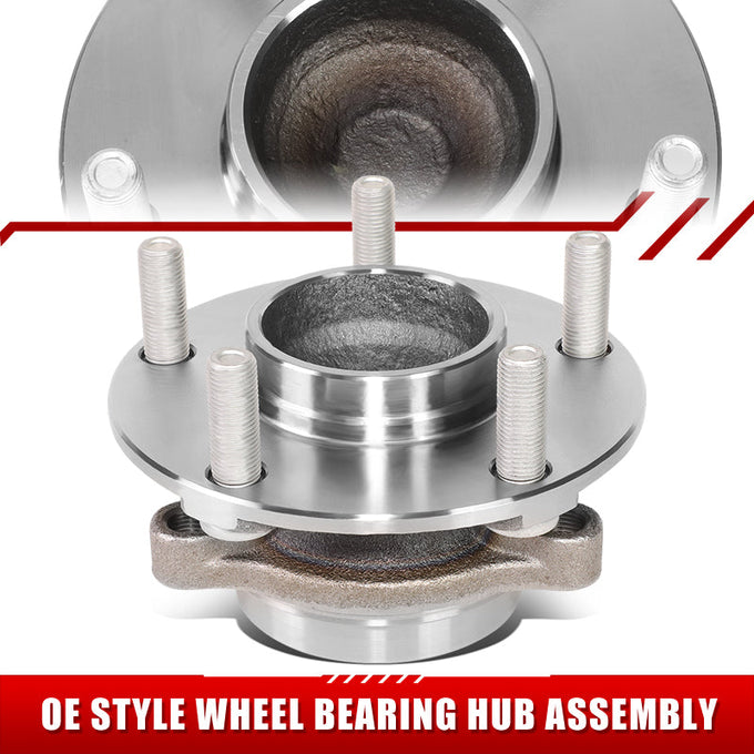 OEM-WHA-0207 - 1