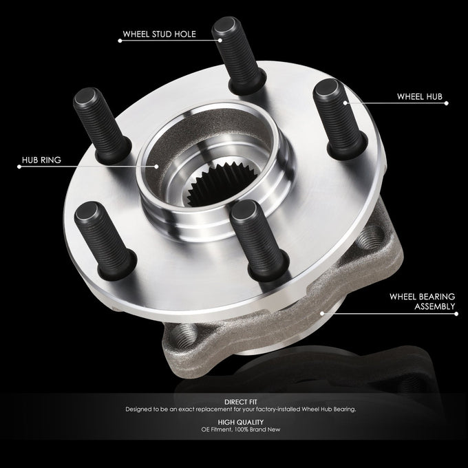 OEM-WHA-0209 - 2