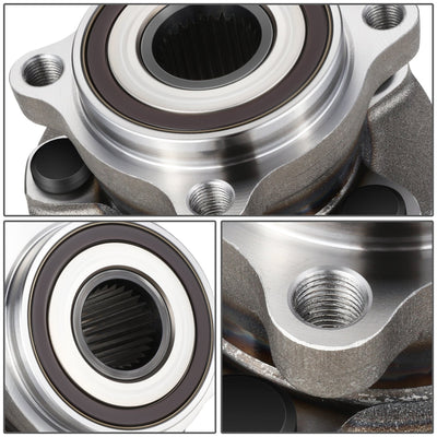 OEM-WHA-0209 - 3