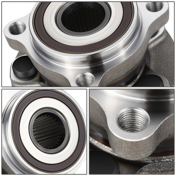 OEM-WHA-0209 - 3