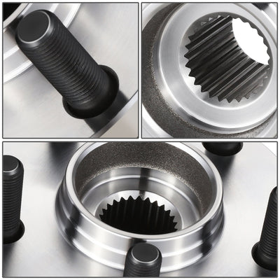 OEM-WHA-0209 - 4
