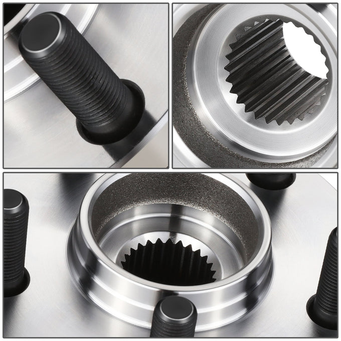 OEM-WHA-0209 - 4