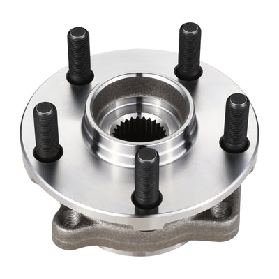 OEM-WHA-0209 - 5