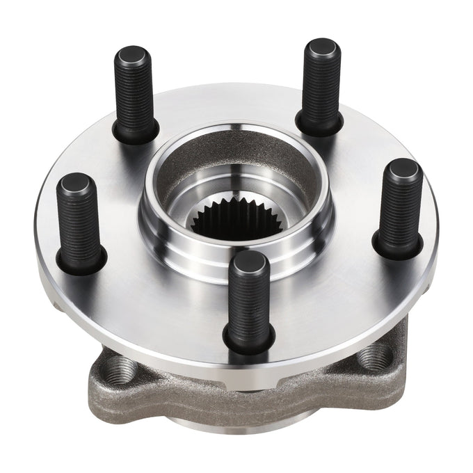 OEM-WHA-0209 - 5