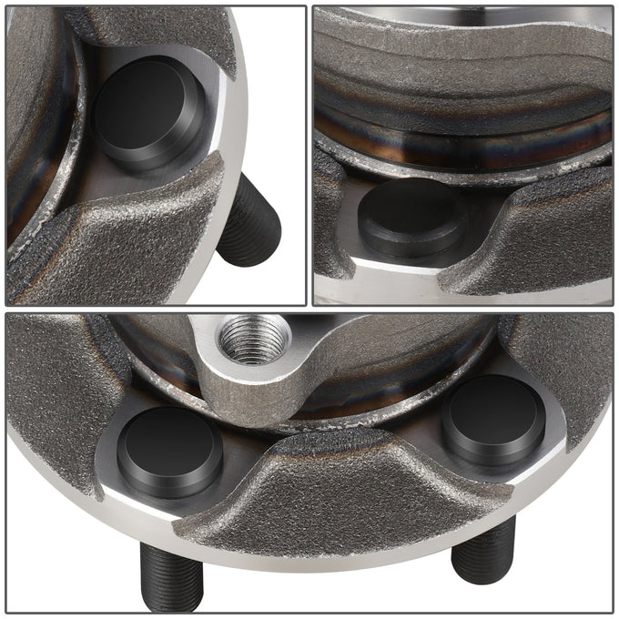 OEM-WHA-0209 - 6