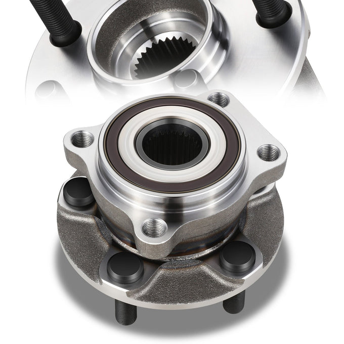 OEM-WHA-0209 - 1
