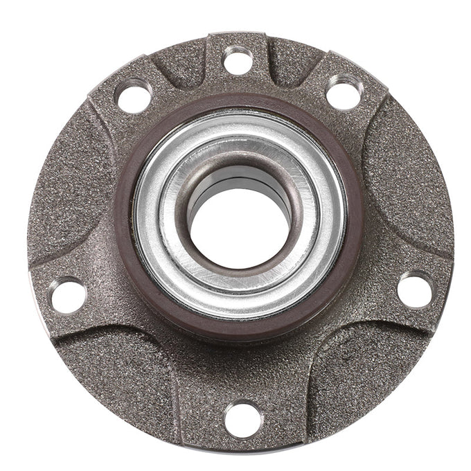OEM-WHA-0211 - 4