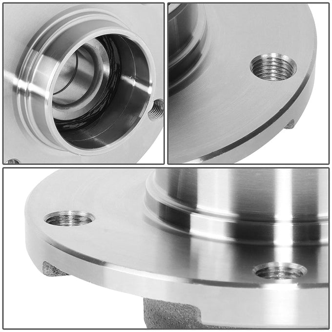 OEM-WHA-0211 - 5
