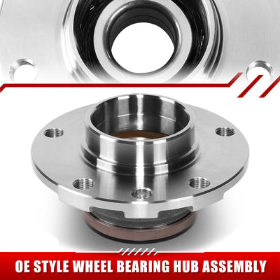 OEM-WHA-0211 - 1