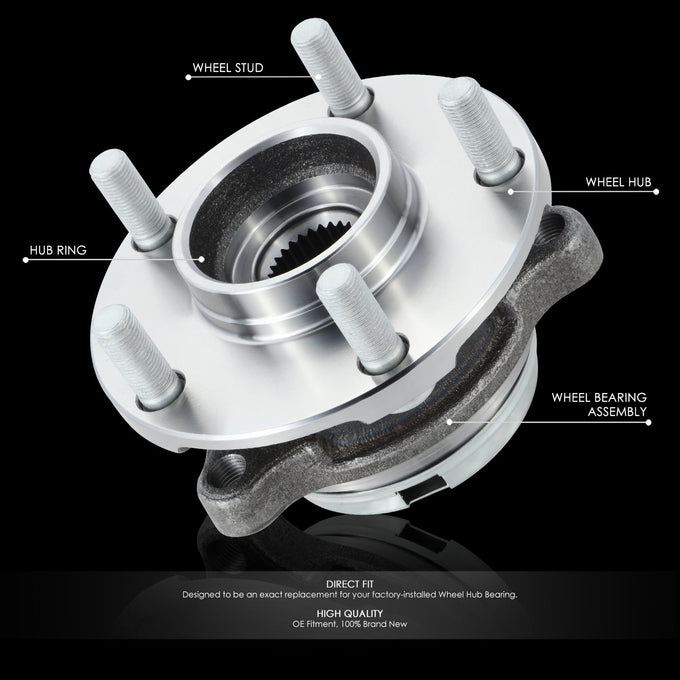 OEM-WHA-0214 - 2