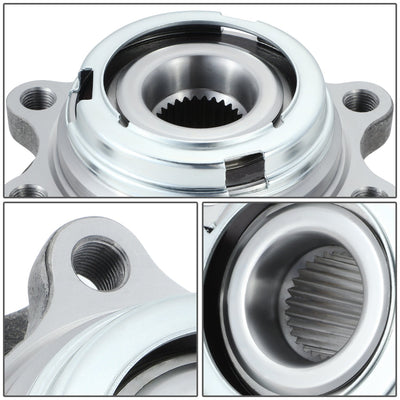 OEM-WHA-0214 - 3
