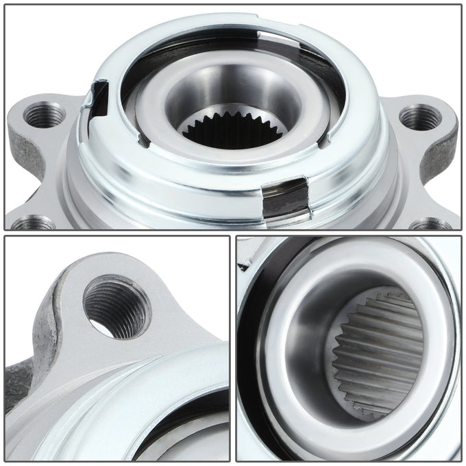 OEM-WHA-0214 - 3