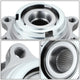 OEM-WHA-0214 - 3