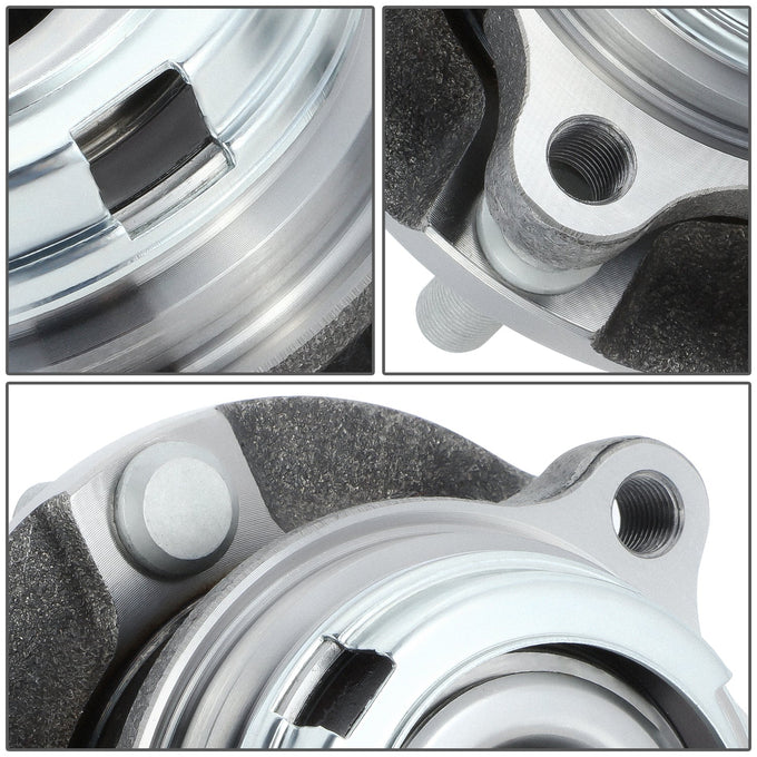 OEM-WHA-0214 - 4