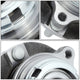 OEM-WHA-0214 - 4