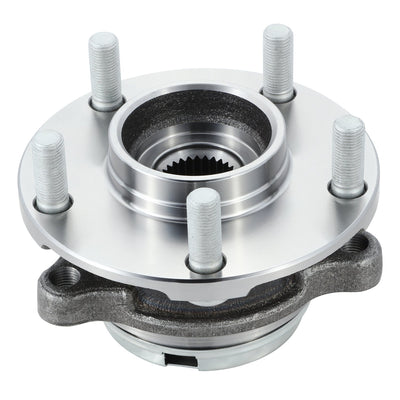 OEM-WHA-0214 - 5
