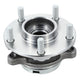 OEM-WHA-0214 - 5