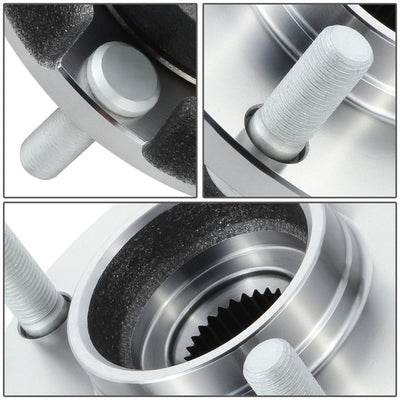 OEM-WHA-0214 - 6