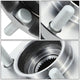 OEM-WHA-0214 - 6