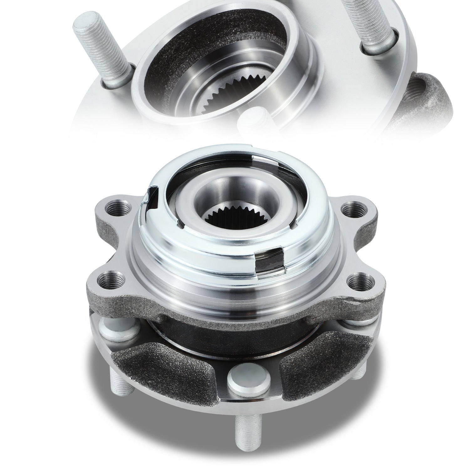 OEM-WHA-0214 - 1