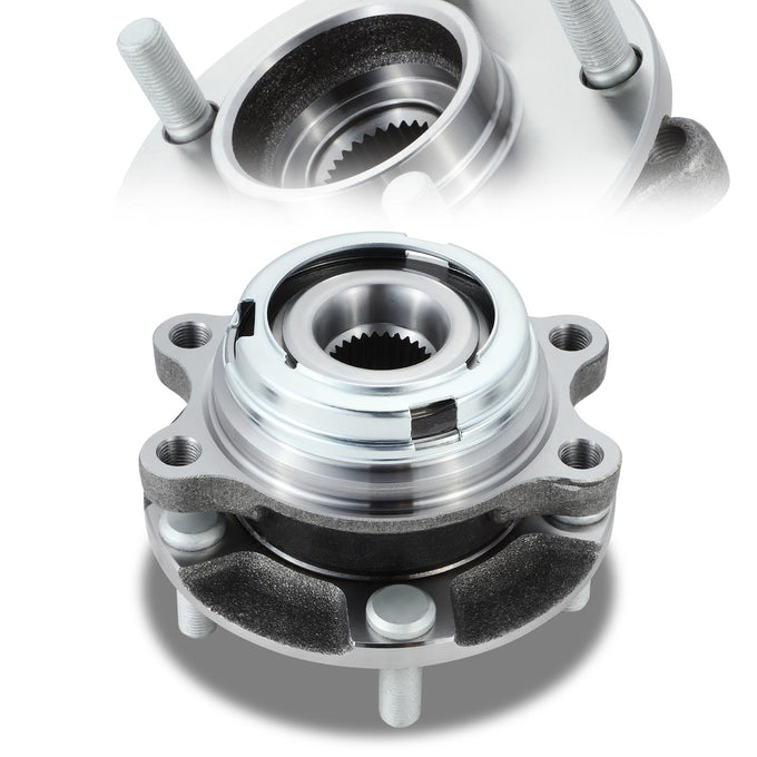 OEM-WHA-0214 - 1