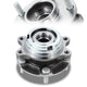 OEM-WHA-0214 - 1