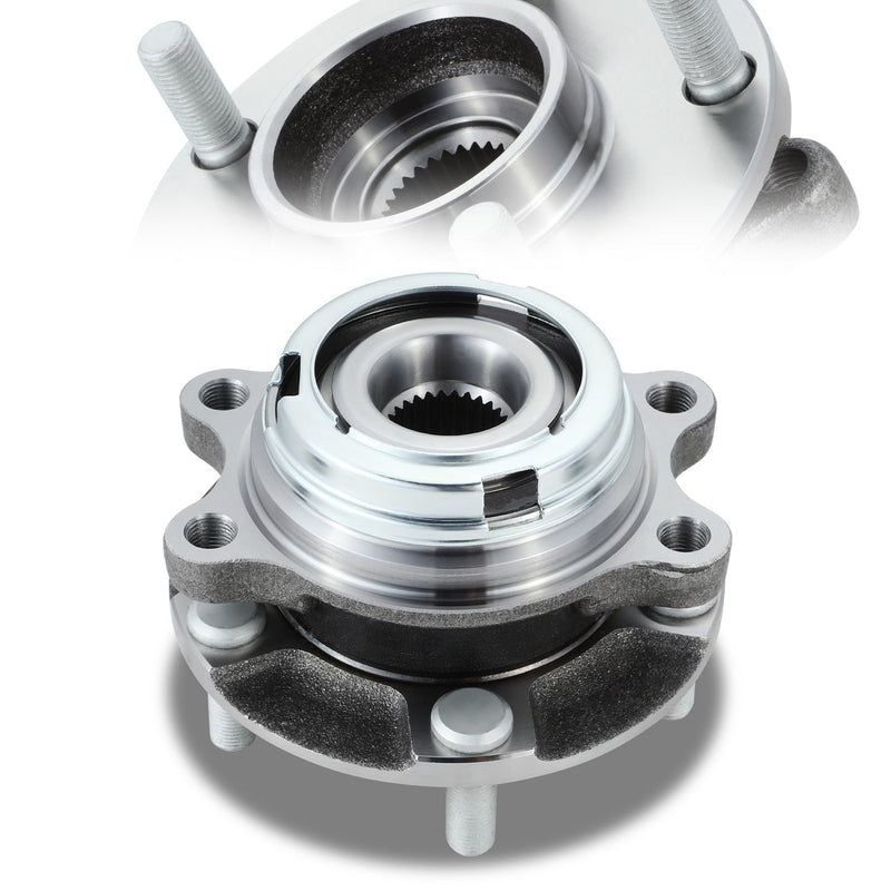 OEM-WHA-0214 - 1