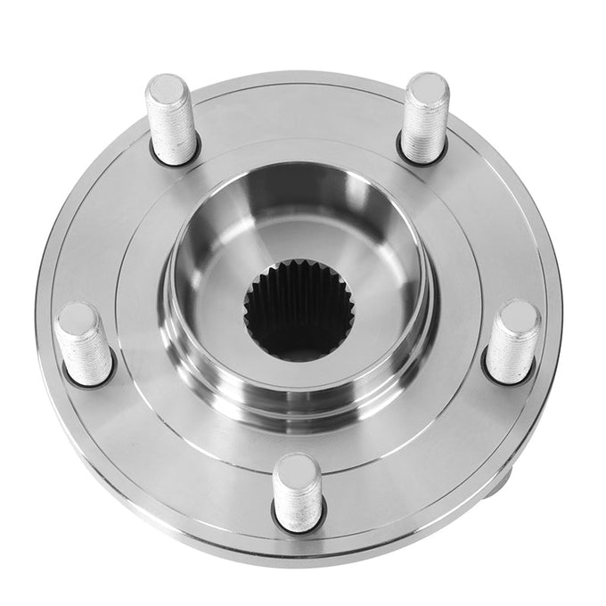 OEM-WHA-0215 - 3