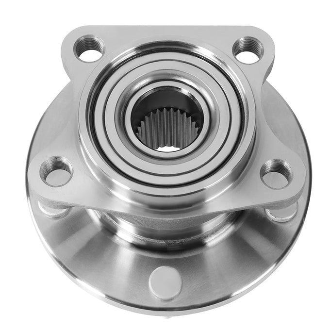 OEM-WHA-0215 - 4