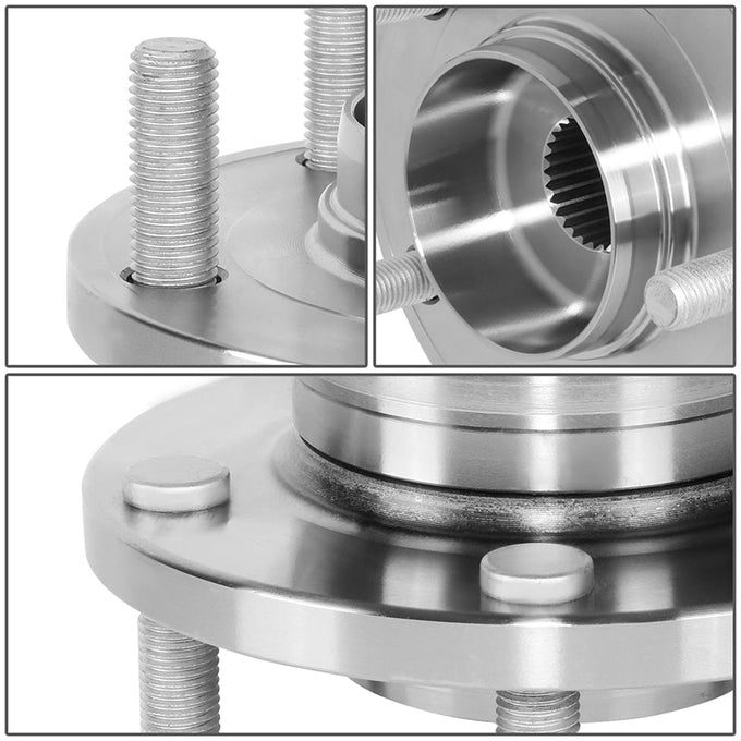 OEM-WHA-0215 - 5