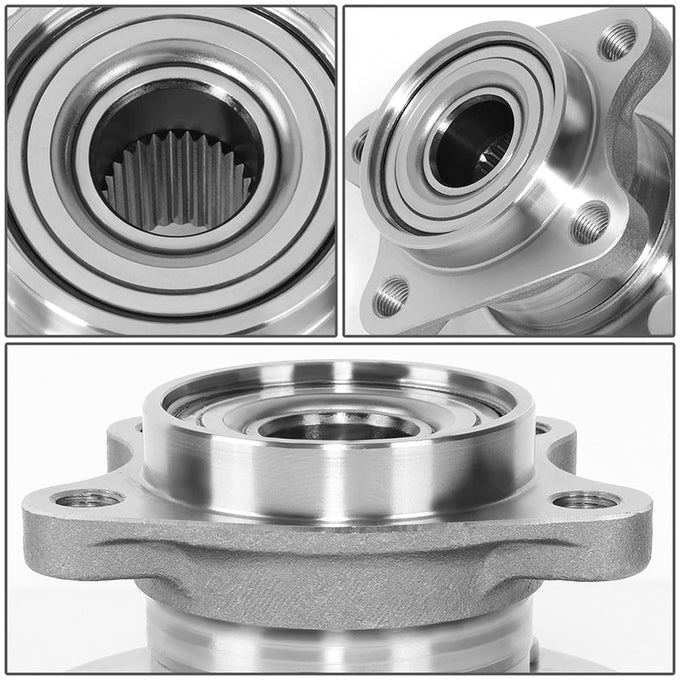 OEM-WHA-0215 - 6