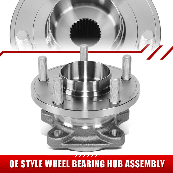 OEM-WHA-0215 - 1