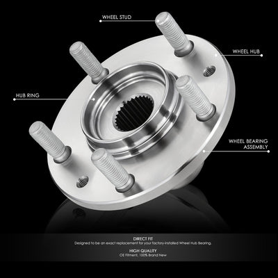 OEM-WHA-0216-2