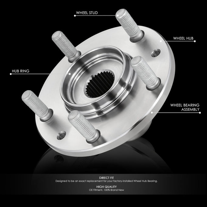 OEM-WHA-0216-2