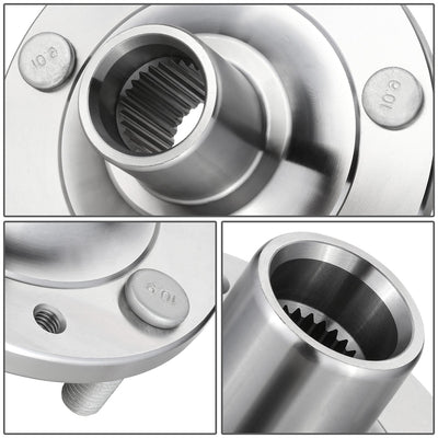 OEM-WHA-0216-3