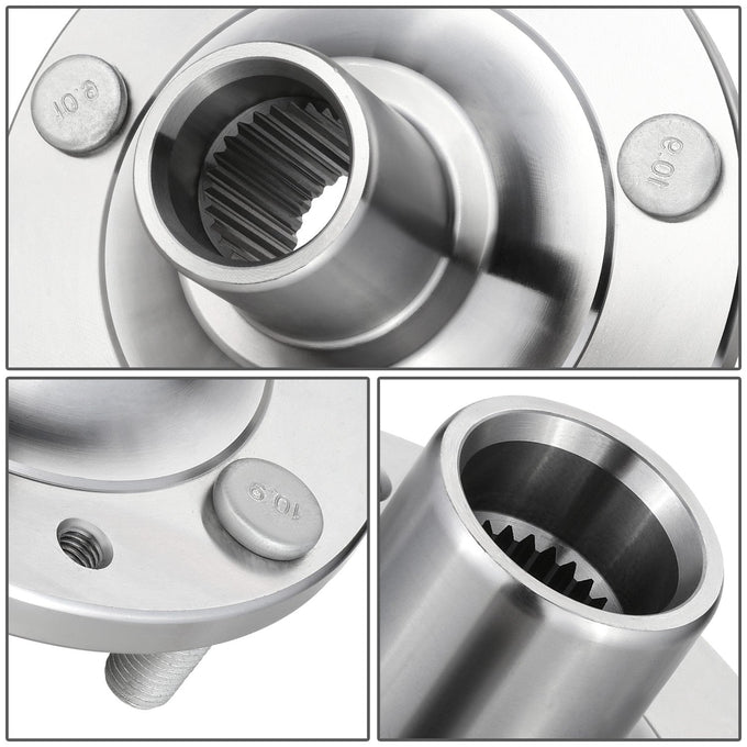 OEM-WHA-0216-3