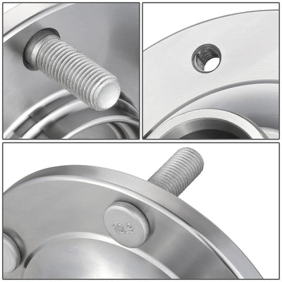OEM-WHA-0216-4