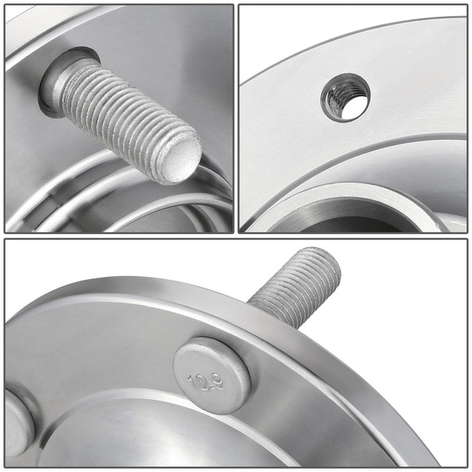 OEM-WHA-0216-4