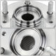 OEM-WHA-0216-6