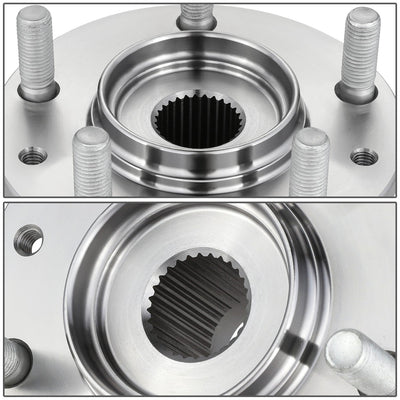 OEM-WHA-0216-6