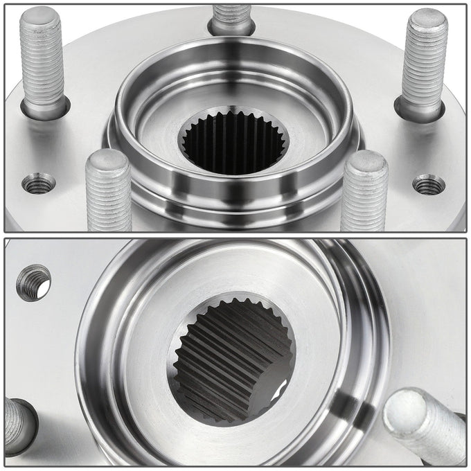 OEM-WHA-0216-6