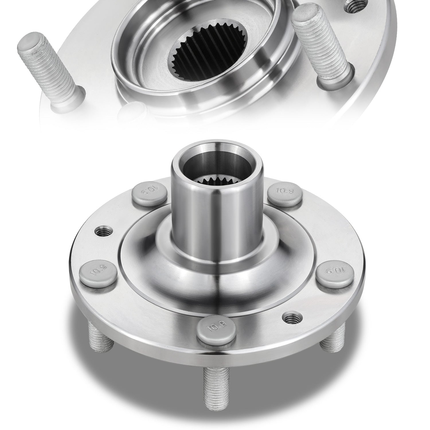OEM-WHA-0216-1