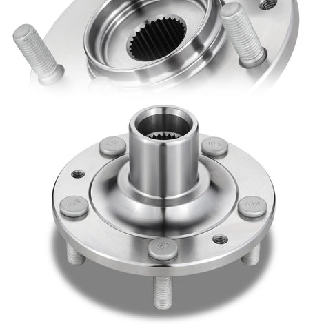 OEM-WHA-0216-1
