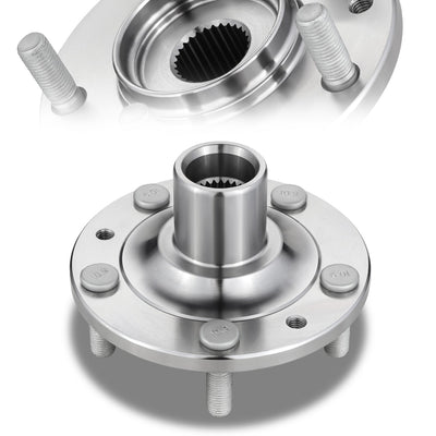 OEM-WHA-0216-1