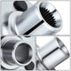 OEM-WHA-0221 - 3