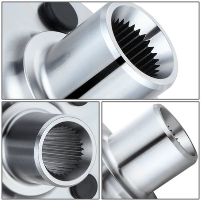 OEM-WHA-0221 - 3