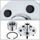 OEM-WHA-0221 - 4