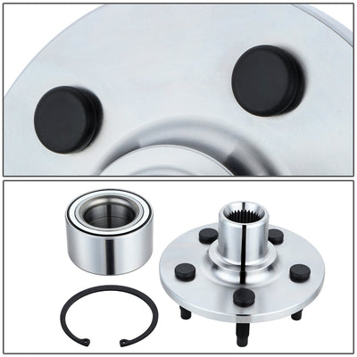 OEM-WHA-0221 - 4